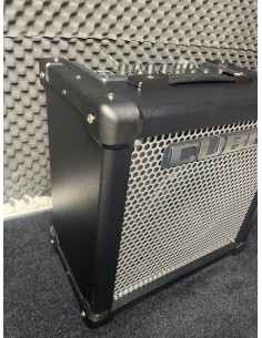 Roland Ampli Cube 20GX... 2