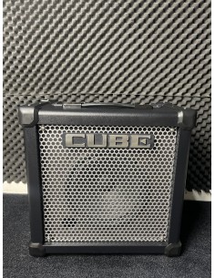 Roland Ampli Cube 20GX...