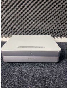 Sony Video Projecteur SVGA... 2