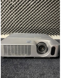 Hitachi Video Projecteur CP... 2