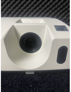 Hitachi Video Projecteur... 2