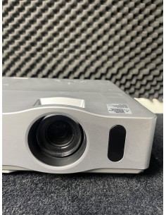 Hitachi Video Projecteur... 2