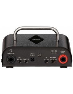 VOX Tête Ampli Guitare... 2