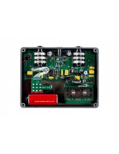 Korg Kit pédale d'effet... 2