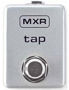 MXR Tap Tempo Switch M199