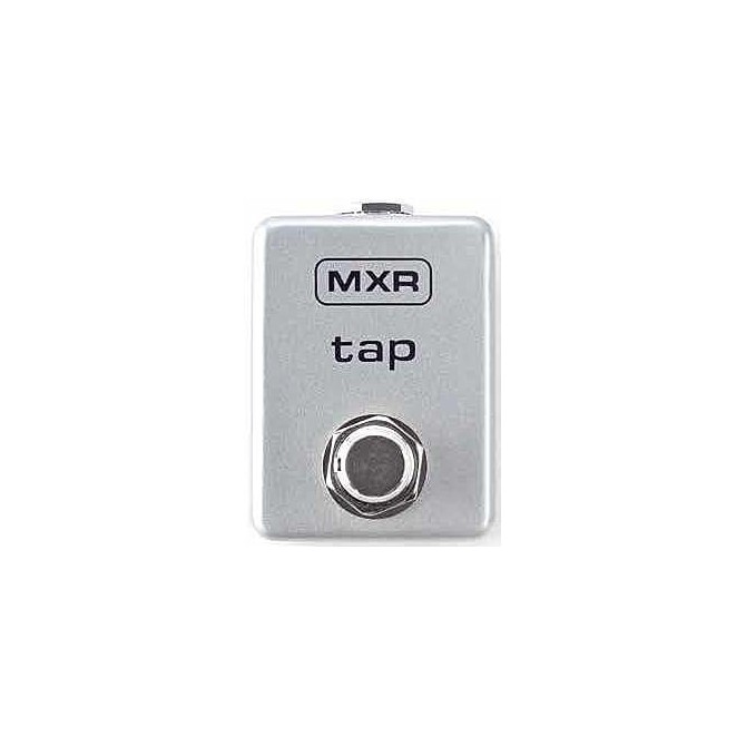 MXR Tap Tempo Switch M199