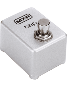 MXR Tap Tempo Switch M199 2