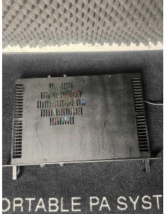 Lab Gruppen LAB300 2