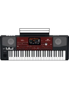 Korg Clavier Arrangeur...