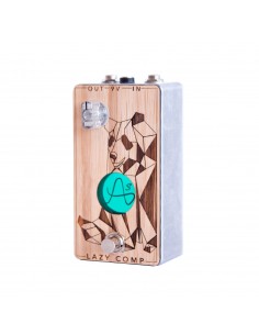 Anasounds Lazy Comp... 2