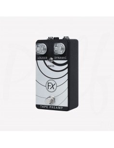 Anasounds PreAmpli Tape Pream 2