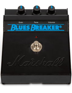 Marshall BluesBreaker 60th...