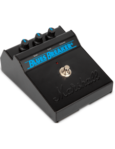 Marshall BluesBreaker 60th... 2