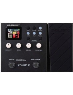 Nux Multi Effet Guitare...