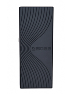 Boss EV-1WL Pédale...