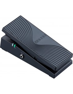Boss EV-1WL Pédale... 2