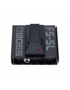 Boss FS-5L
