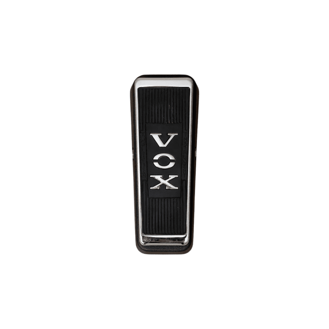 Vox WAH V847