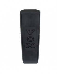 VOX WAH-V845