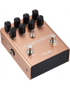 FENDER MTG Tube Distortion 2