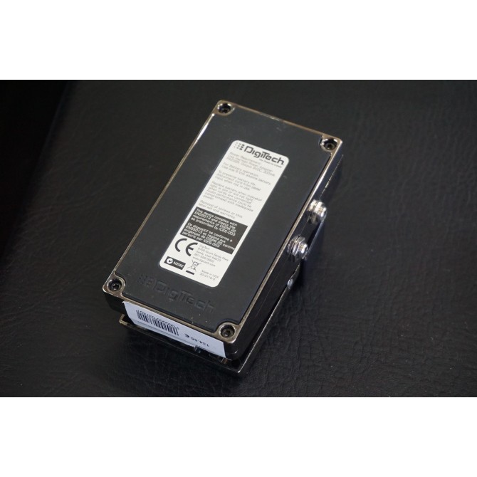 【ジャンク扱い】 Digitech BLACK-13 DigiTech