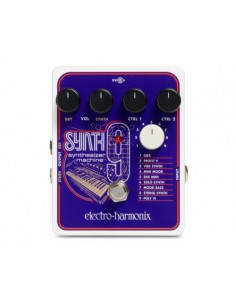 ELECTRO-HARMONIX Synth 9