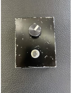 TechniGuitare Custom Booster 2