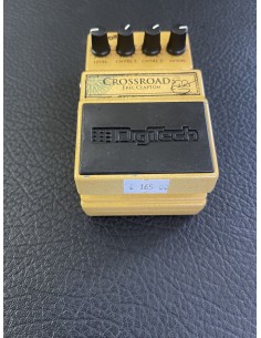 Digitech CrossRoad Eric... 2