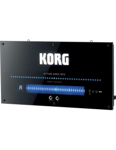 Korg Accordeur Mural WDT-1