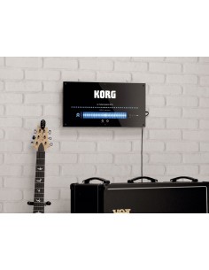 Korg Accordeur Mural WDT-1 2