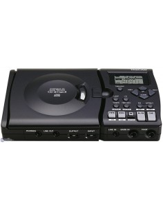 Tascam Enregisteur portable...