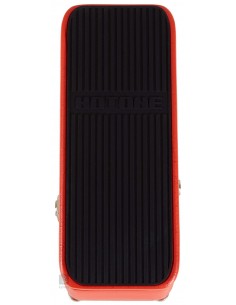 Hotone Soul Press Wah