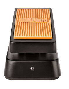 Dunlop CBJ95 Cry Baby...