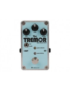 Velleman Tremolo K8110