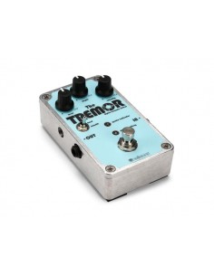 Velleman Tremolo K8110 2