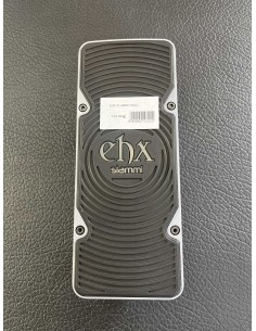 EHX Slammi Octave/Pitch...