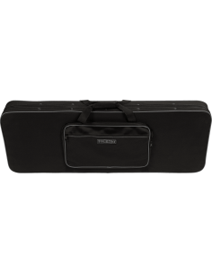 Tobago Etui Softcase pour...