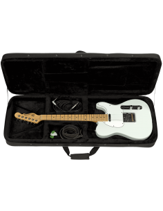 Tobago Etui Softcase pour... 2