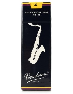 Vandoren Anches Saxophone...