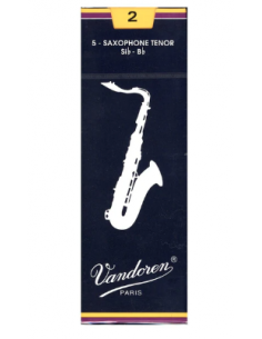 Vandoren Anches Saxophone...