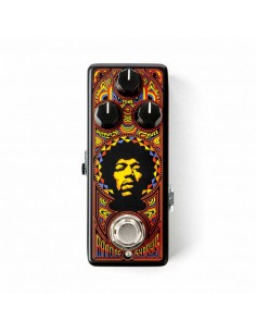 Dunlop Authentic Hendrix...