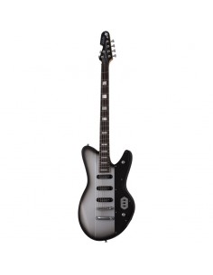 Schecter signature Robert... 2