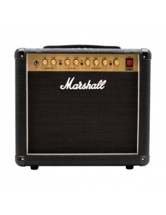 MARSHALL DSL5