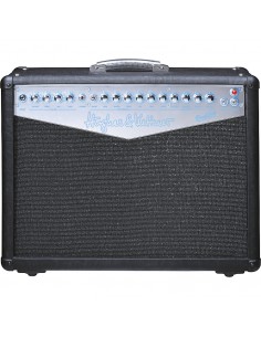 HUGHES & KETTNER Duotone Combo