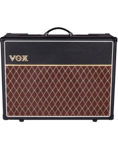 Vox Combo Ampli à lampes...