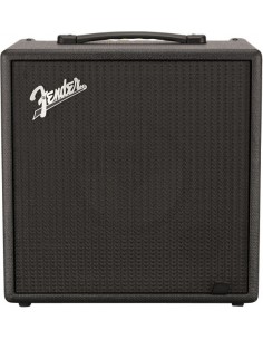 FENDER RUmble LT25 Combo