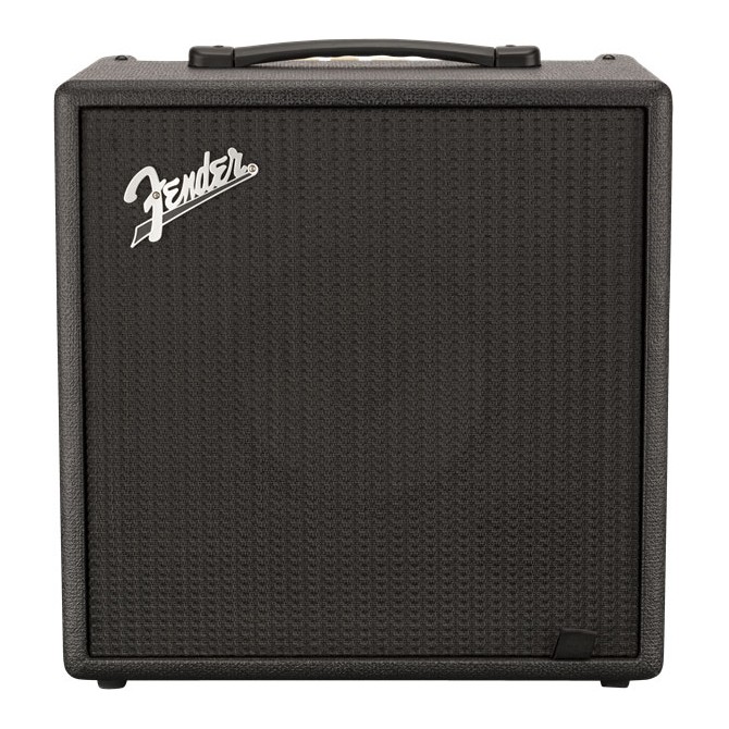FENDER RUmble LT25 Ampli Bass