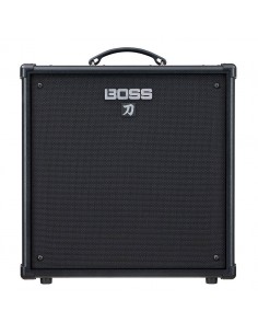 BOSS Katana Ampli Bass 110B