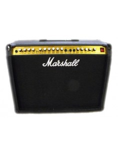 Marshall Amplis combos...