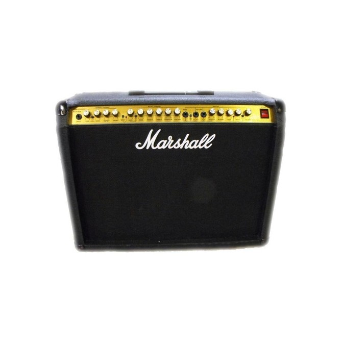 Marshall Amplis combos hybrides 8240...